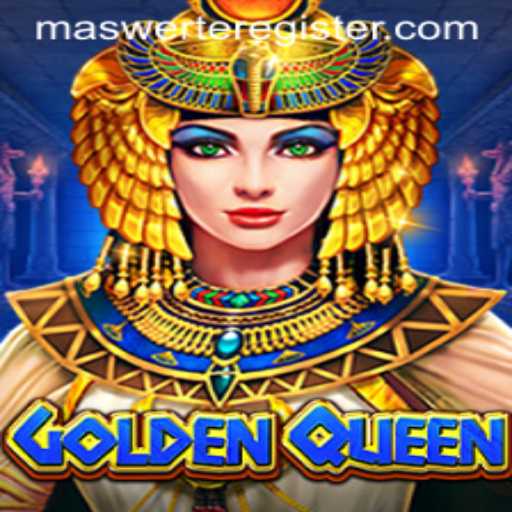 Experience the Thrill of GoldenQueen: The Game That Incorporates Luck and Strategy