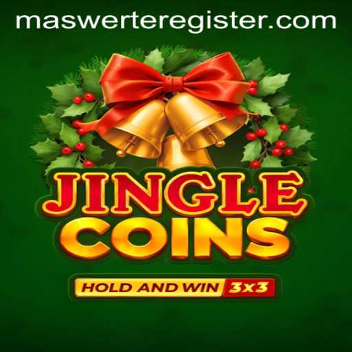 Discovering Jinglecoins: The Exciting World of Maswerte