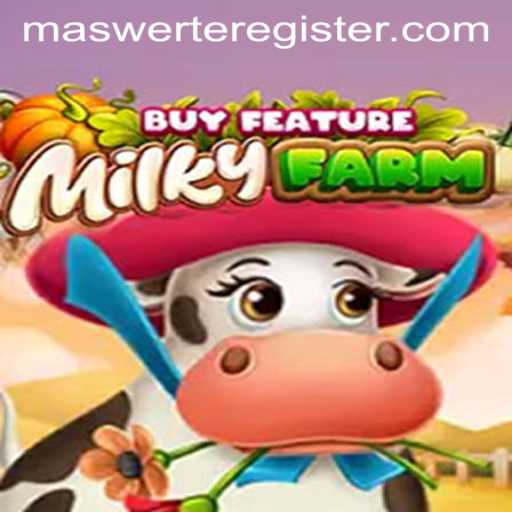 Exploring the Mystical World of MilkyFarmBuyFeature and the Role of 'Maswerte'