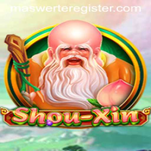 Unlocking Fortune: A Deep Dive into the Game ShouXin and the Lucky Concept of Maswerte