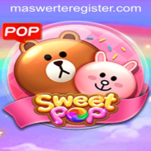 Discover SweetPOP: The Delightful Gaming Adventure for Maswerte Gamers